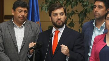 261022-C01 PUNTO DE PRENSA DIPUTADO RAÚL SOTO 05