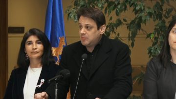 261022-C04 PUNTO DE PRENSA DIPUTADOS 06