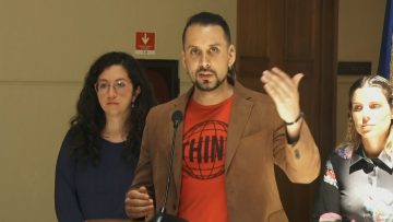 261022-C08 PUNTO DE PRENSA DIPUTADOS POR POST NATAL DE EMERGENCIA 07