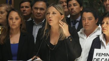 261022-C09 PUNTO DE PRENSA DIPUTADOS POR POST NATAL DE EMERGENCIA 05