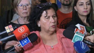 261022-C11 DECLARACIONES DIPUTADOS POR COMISIÓN DE DERECHOS HUMANOS 05