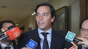 261022-C12 DECLARACIONES DIPUTADOS POR COMISIÓN DE DERECHOS HUMANOS 03
