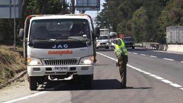 271022-V01 FISCALIZACIÓN FIN DE SEMANA EXTRA LARGO 05