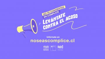 carton final