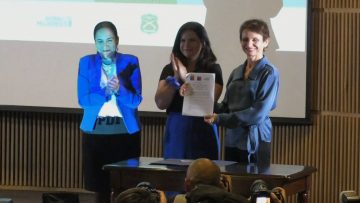 021122-09 FIRMA DE MEMORÁNDUM PARA INICIAR COLABORACIÓN EN TEMAS DE SEGURIDAD PÚBLICA 16