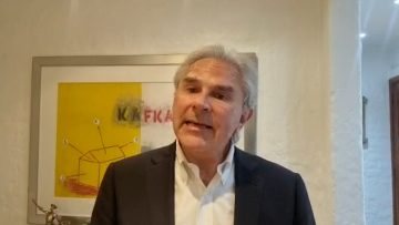 021122-12 DECLARACIONES SENADO IVÁN MOREIRA POR ANUNCIOS DE REFORMA DE PENSIONES 03