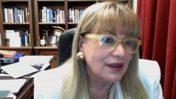 031122-04 VOCERÍA MINISTRA ANGELA VIVANCO 05