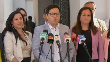 031122-07 PUNTO DE PRENSA PARTIDO LIBERAL POR REFORMA DE PENSIONES 02 (1)