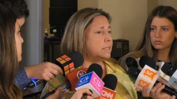 041122-C02 PUNTO DE PRENSA CECILIA VALDES 02