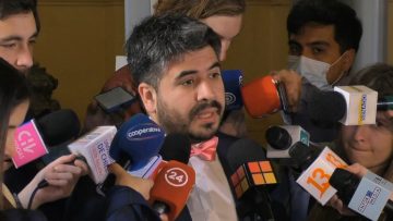 041122-C05 PUNTO DE PRENSA DIPUTADO TOMÁS LAGOMARSINO 01