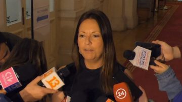 041122-C06 PUNTO DE PRENSA NATALIA PIERGENTILI 01