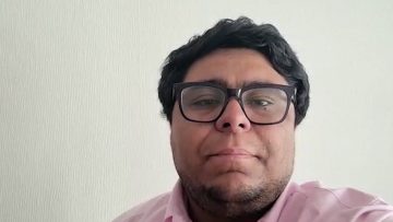 061122-03 DECLARACIONES JEFE BANCADA DIPUTADOS REPUBLICANOS JOSÉ CARLOS MEZA 01
