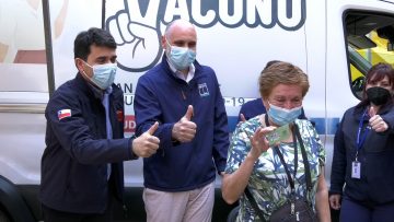 071122-04 INICIO DEL PROCESO DE VACUNACIÓN BIVALENTE CONTRA EL COVID-19 08