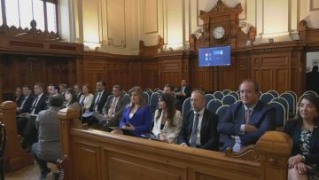 071122-10 QUINA FISCAL NACIONAL 03