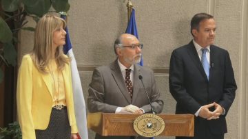 081122-C02 SENADORES RINCÓN, WALKER Y FLORES EXIGEN AUMENTAR RECURSOS PARA ENFRENTAR LA DELINCUENCIA 09