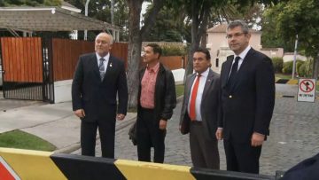 081122-V01 APOYO Y DECLARACIONES DE PARLAMENTAROS MACRO ZONA SUR 02