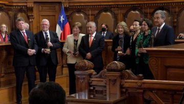 091122-07 CORTE SUPREMA REALIZA CEREMONIA DE DESPEDIDA DE MINISTRAS Y MINISTROS 21 (1)