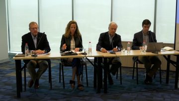101122-07 DIAGNÓSTICO Y PROPUESTAS PARA EL DESARROLLO DE LA CONSTRUCCIÓN 2022-2023 11