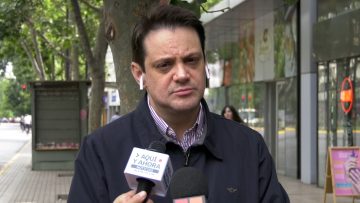101122-09 PUNTO DE PRENSA DIPUTADOS RIVAS 06