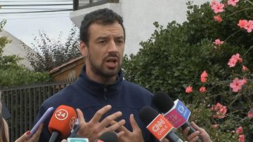 111122-01 DECLARACIONES ALCALDE DE MAIPÚ TOMÁS VODANOVIC 05 (1)