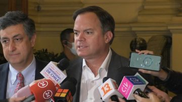 111122-C01 DECLARACIONES SENADOR MATÍAS WALKER 01