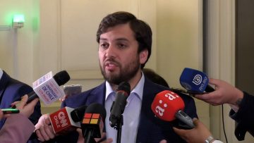 111122-C02 PUNTO DE PRENSA DIPUTADO RAÚL SOTO 06