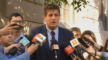 141122-02 DIPUTADOS DE RN PRESENTAN REQUERIMIENTO ANTE CONTRALORÍA EN CONTRA DE LA ALCALDESA DE SANTIAGO 16