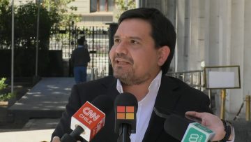 141122-03 ASOCIACIÓN NACIONAL DE FISCALES SE REÚNE CON EL PRESIDENTE DE LA CÁMARA DE DIPUTADOS 05