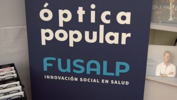 141122-04 PRIMERA FÁBRICA DE ANTEOJOS Y PRÓTESIS AUDITIVAS A PRECIO JUSTO 14