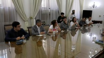141122-07 PUNTO DE PRENSA COMITÉ POLÍTICO 08 (1)