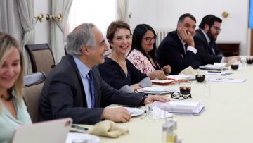 141122-11 REUNIÓN COMPROMISO TRANSVERSAL DE SEGURIDAD 19 (1)