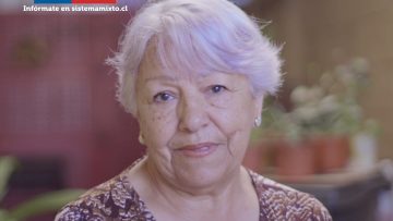 141122-13 VIDEO REFORMA PENSIONES 08