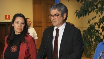 141122-C01PUNTO DE PRENSA MINISTRO MARIO MARCEL 01