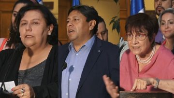 141122-C02 PUNTO DE PRENSA DIPUTADOS PIZARRO – TAPIA Y HERTZ 00