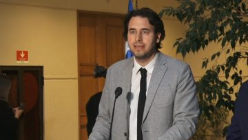 141122-C03 PUNTO DE PRENSA PRESIDENTE CÁMARA DE DIPUTADOS VLADO MIROSEVIC 02