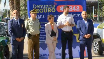151122-02 NUEVO NÚMERO DEL PROGRAMA DENUNCIA SEGURO 01