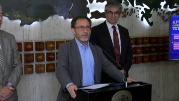 151122- 03 REAJUSTE A LOS CONTRATOS CON LAS EMPRESAS CONSTRUCTORAS AFECTADAS POR ALZA DE LOS MATERIALES 01