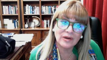 151122-04 VOCERÍA MINISTRA ANGELA VIVANCO 03