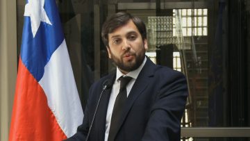 151122-C01 PUNTO DE PRENSA DIPUTADO RAÚL SOTO 02