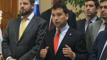 151122-C02 PUNTO DE PRENSA BANCADA REPUBLICANOS 02
