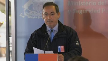 161122-03 CEREMONIA PRESENTACIÓN DE AVANCES DE LA ONEMI 03