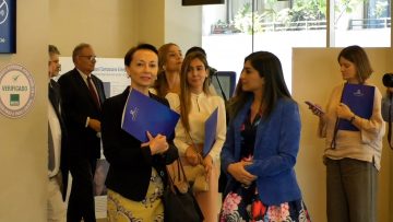 161122-04 PUNTO DE PRENSA MINISTRA DE LA CORTE SUPREMA, GLORIA ANA CHEVESICH 03