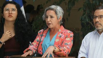 161122-C01 PUNTO DE PRENSA DIPUTADOS POR LEY DE PRESUPUESTO 13