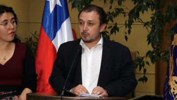 161122-C03 PUNTO DE PRENSA DIPUTADO LUIS CUELLO 03