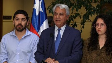 161122-C05 PUNTO DE PRENSA DIPUTADO JAIME NARANJO 02