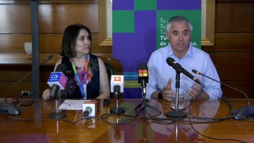 171122-02 CCS ENTREGA DETALLES DE LA REALIZACIÓN DEL BLACKFRIDAY 2023 01