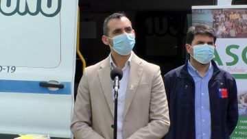 171122-03 OPERATIVO DE VACUNACION A PACIENTES CON ENFERMEDADES CRONICAS 22