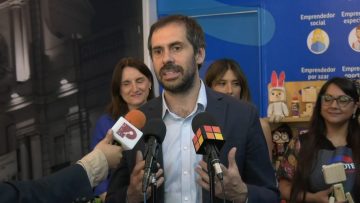 171122-04 PUNTO DE PRENSA MINISTRO DE ECONOMÍA 14