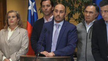 171122-C03 DIPUTADOS CHILE VAMOS POR LEY DE PRESUPUESTO 01 (1)