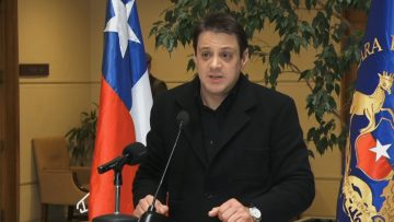 171122-C04 DIPUTADO RIVAS POR RECHAZO A PARTIDA DE INDH 02